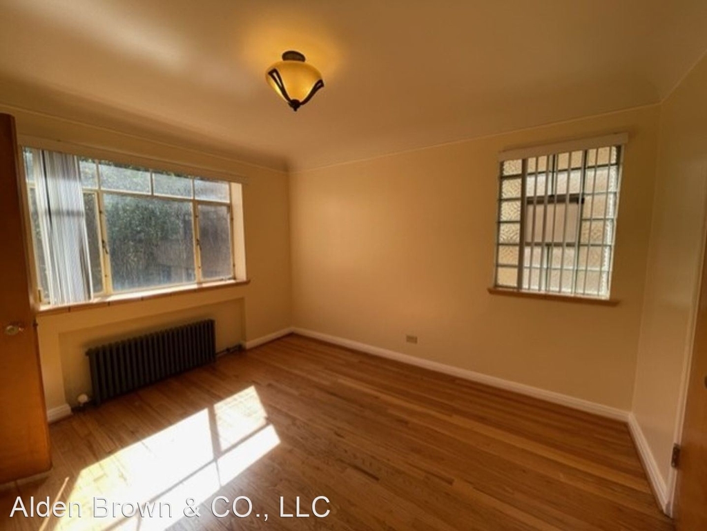 1085 Sherman St. - Photo 12