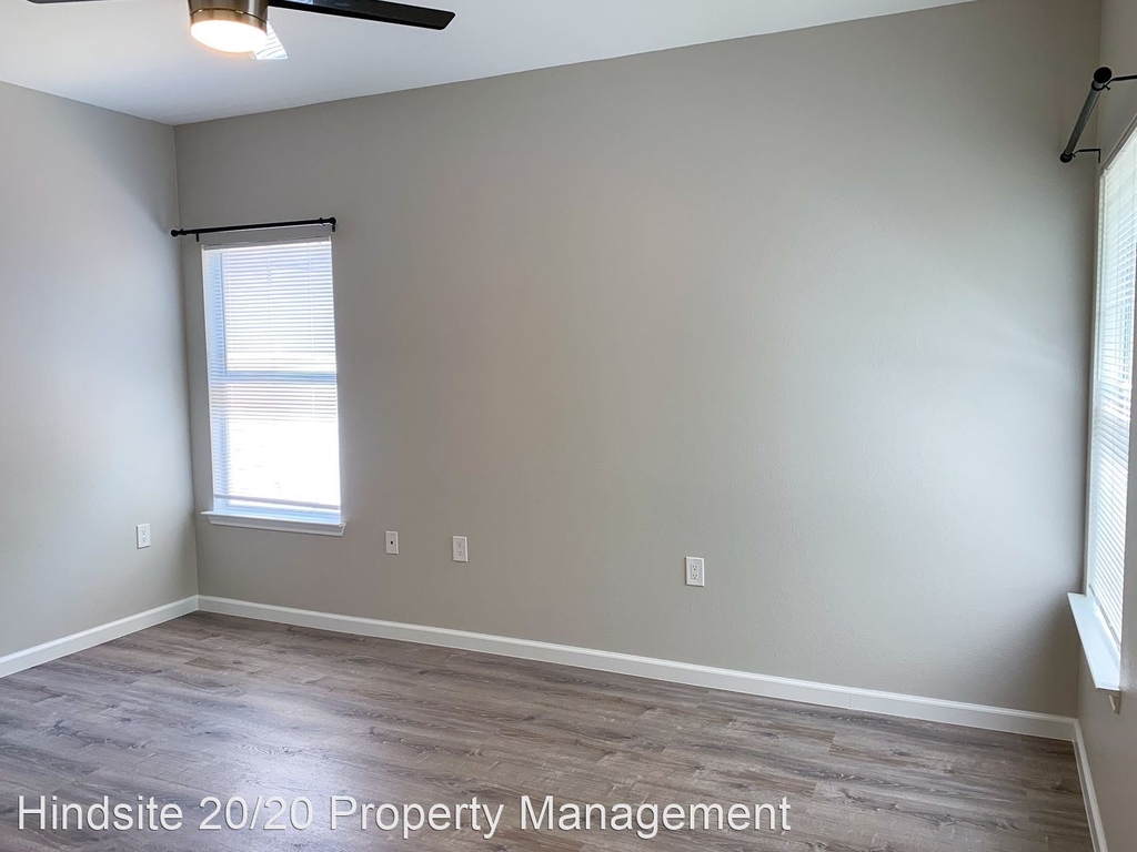 1039 Rosemont Street - Photo 18