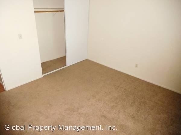 18462 Montezuma St. - Photo 2