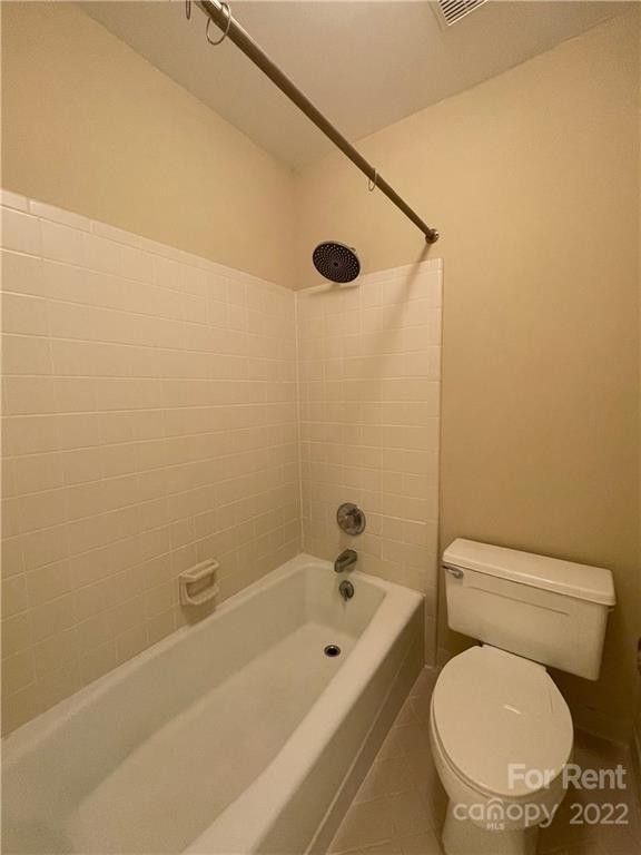 212 W 10th Street - Photo 10