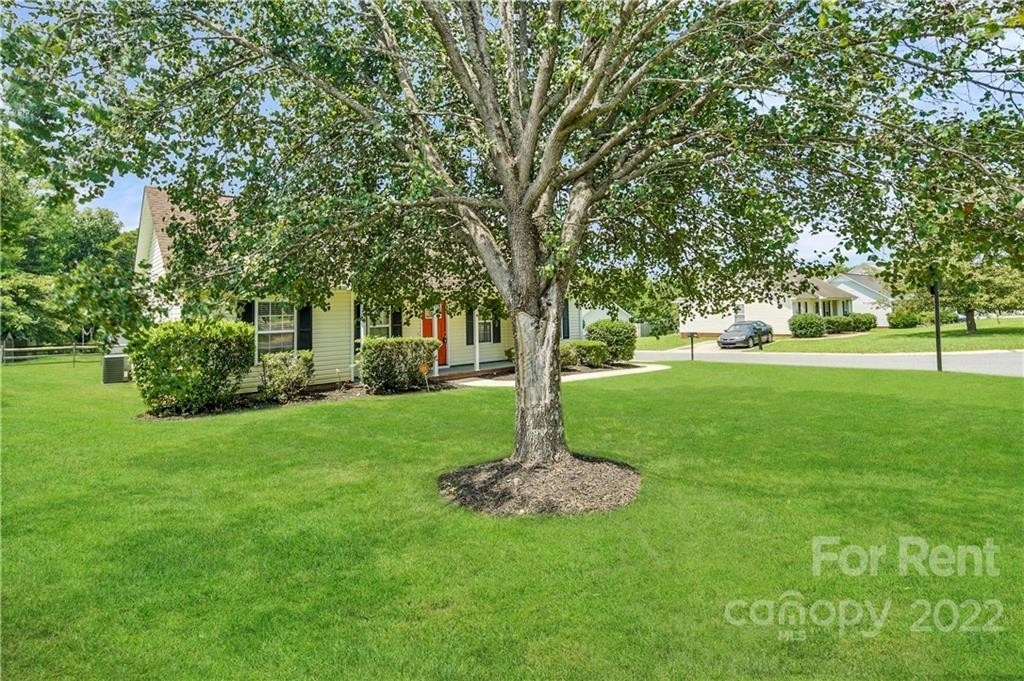 1341 Bells Knox Road - Photo 1