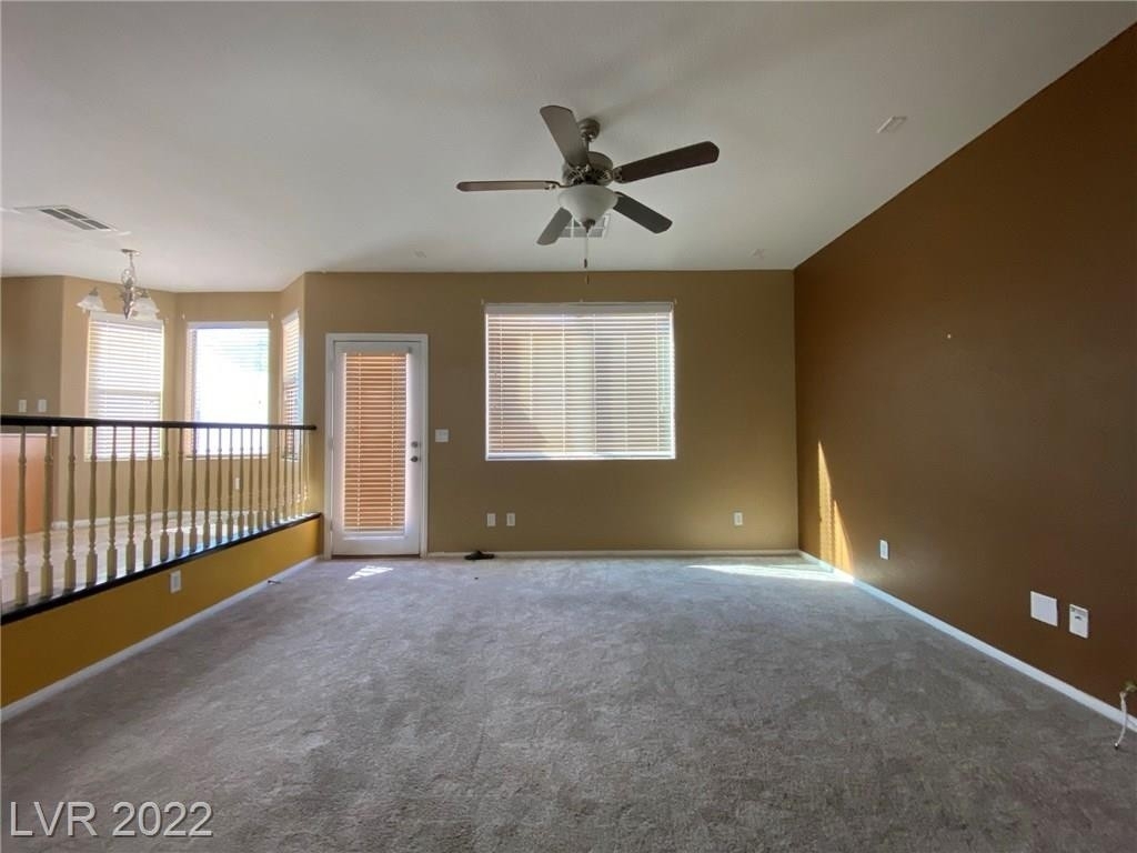 637 Bright Valley Place - Photo 38