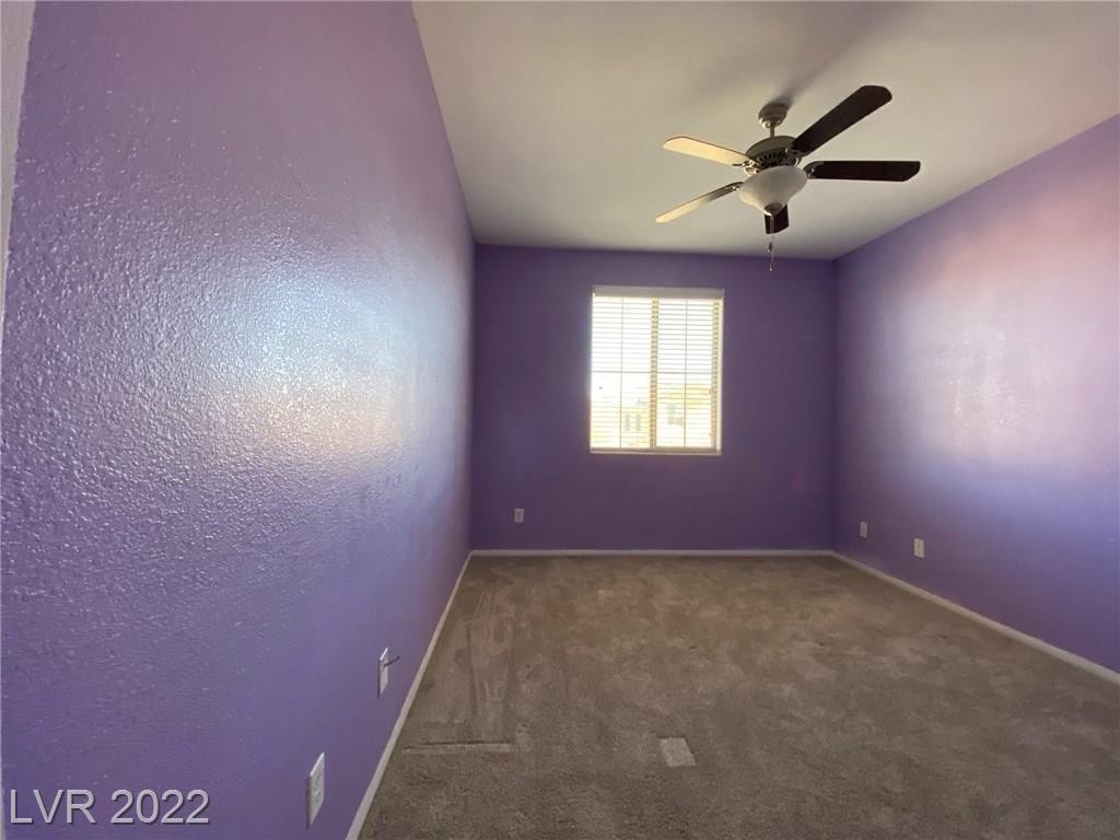 637 Bright Valley Place - Photo 29