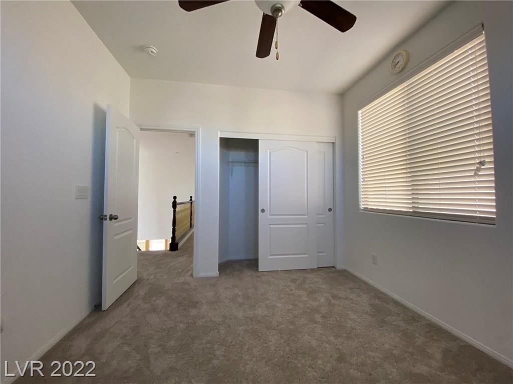 637 Bright Valley Place - Photo 26