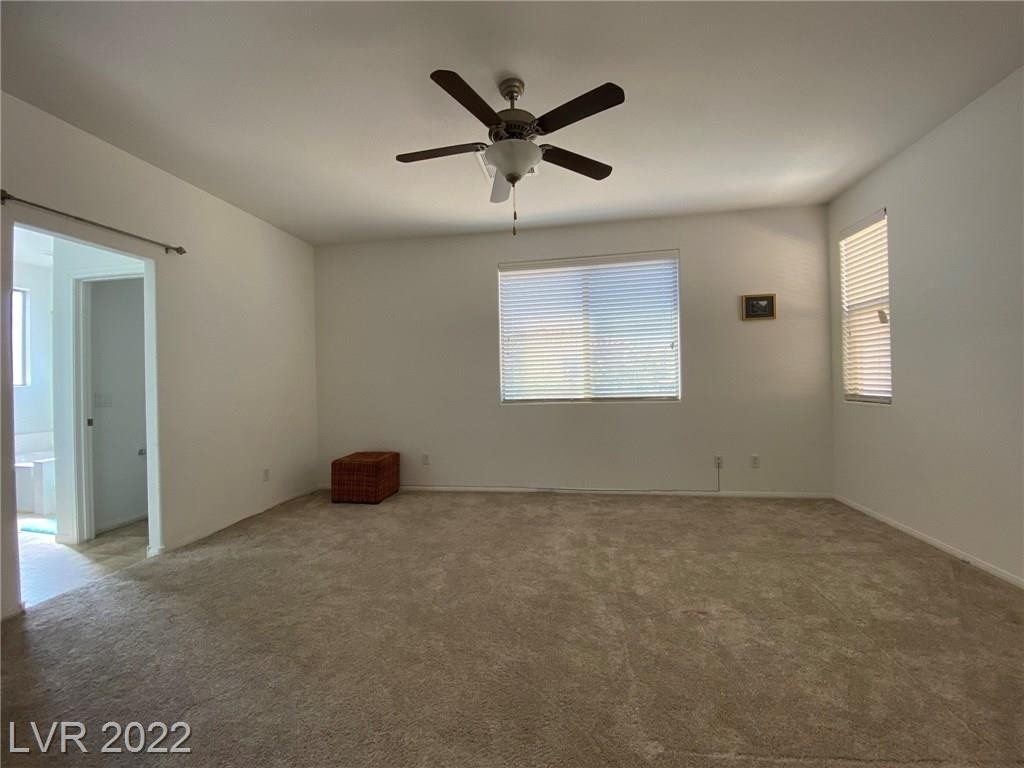 637 Bright Valley Place - Photo 25