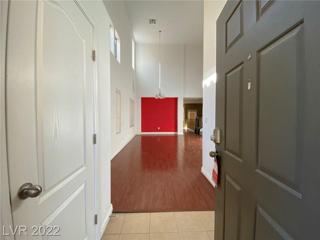 637 Bright Valley Place - Photo 44