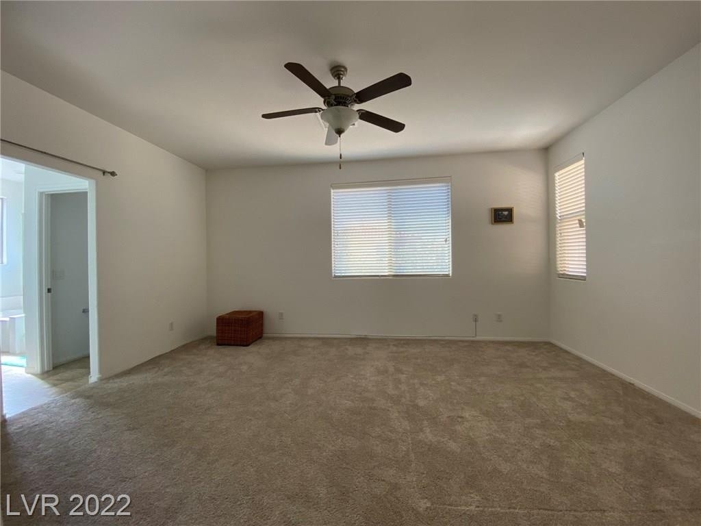 637 Bright Valley Place - Photo 19