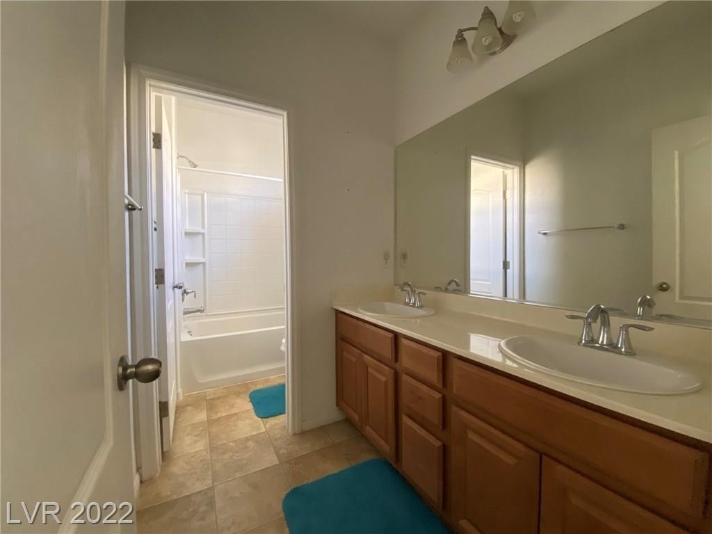 637 Bright Valley Place - Photo 23