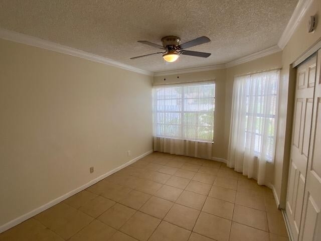 12235 Forest Greens Drive - Photo 19