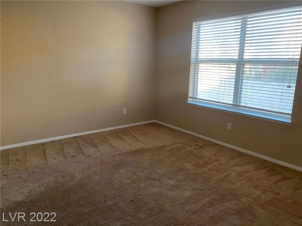 1250 Lime Point Street - Photo 26