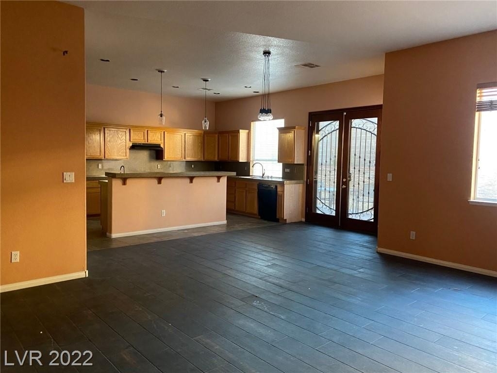 1250 Lime Point Street - Photo 2