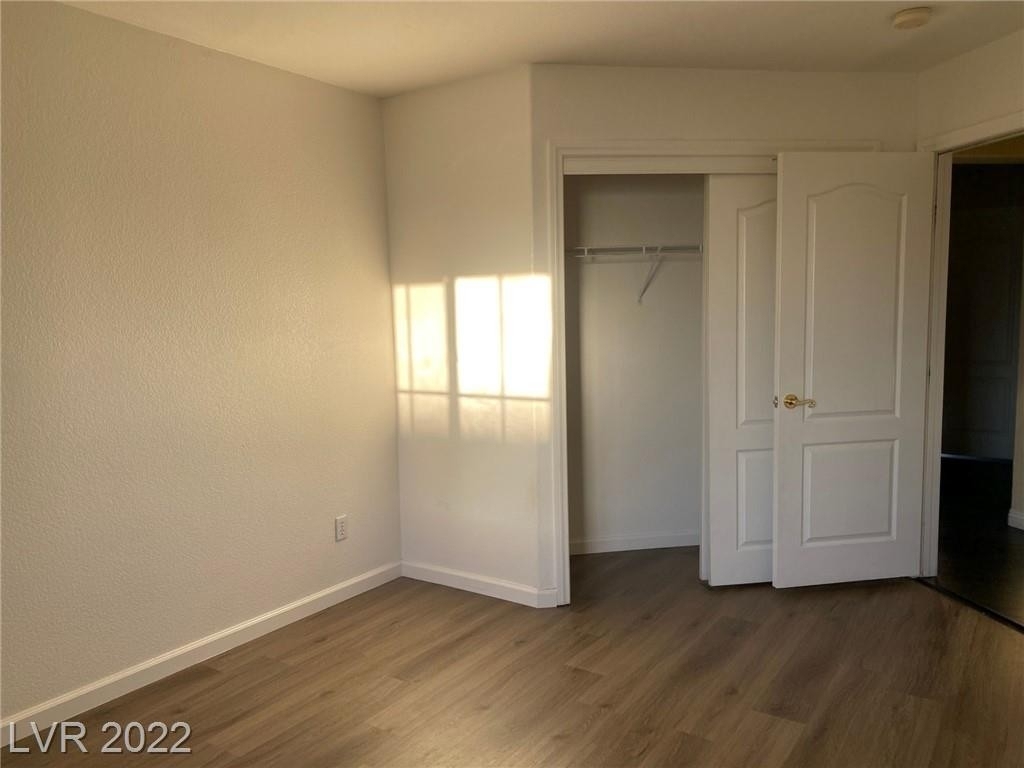 1250 Lime Point Street - Photo 21