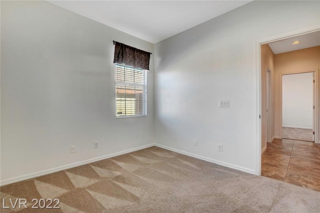 10413 Rugged Mountain Avenue - Photo 18