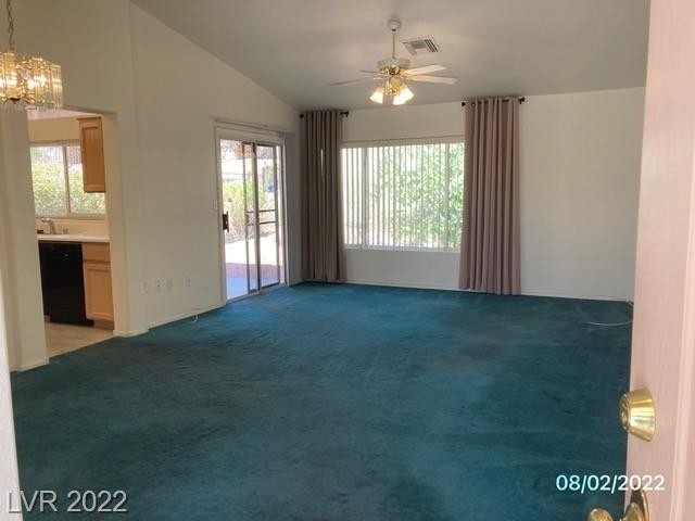 2917 Faiss Drive - Photo 6