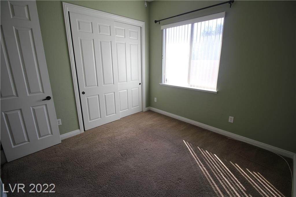 3774 Specula Wing Drive - Photo 22