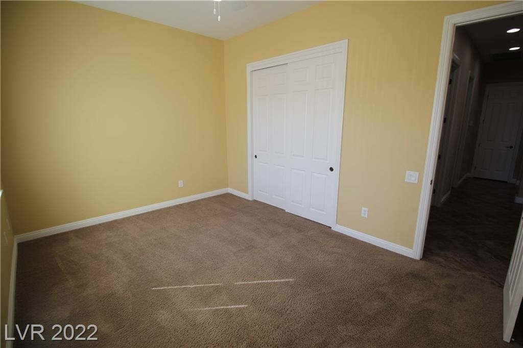 3774 Specula Wing Drive - Photo 19