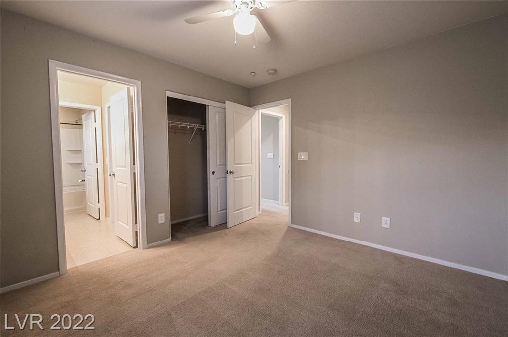 3216 Jevonda Avenue - Photo 13