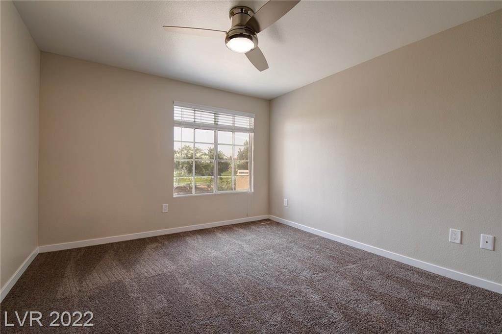 1900 Mountain Hills Court - Photo 14