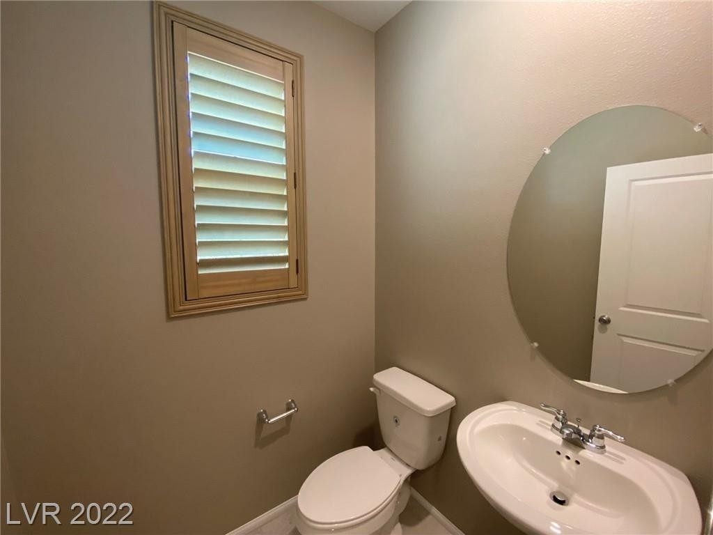 1121 Blissful Plains Avenue - Photo 11