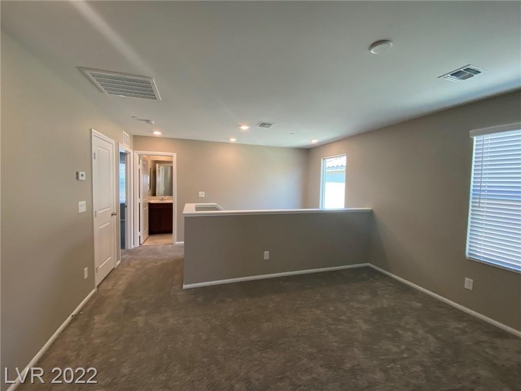 1121 Blissful Plains Avenue - Photo 15