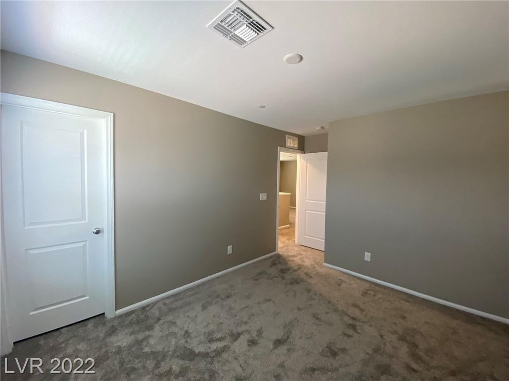 1121 Blissful Plains Avenue - Photo 19