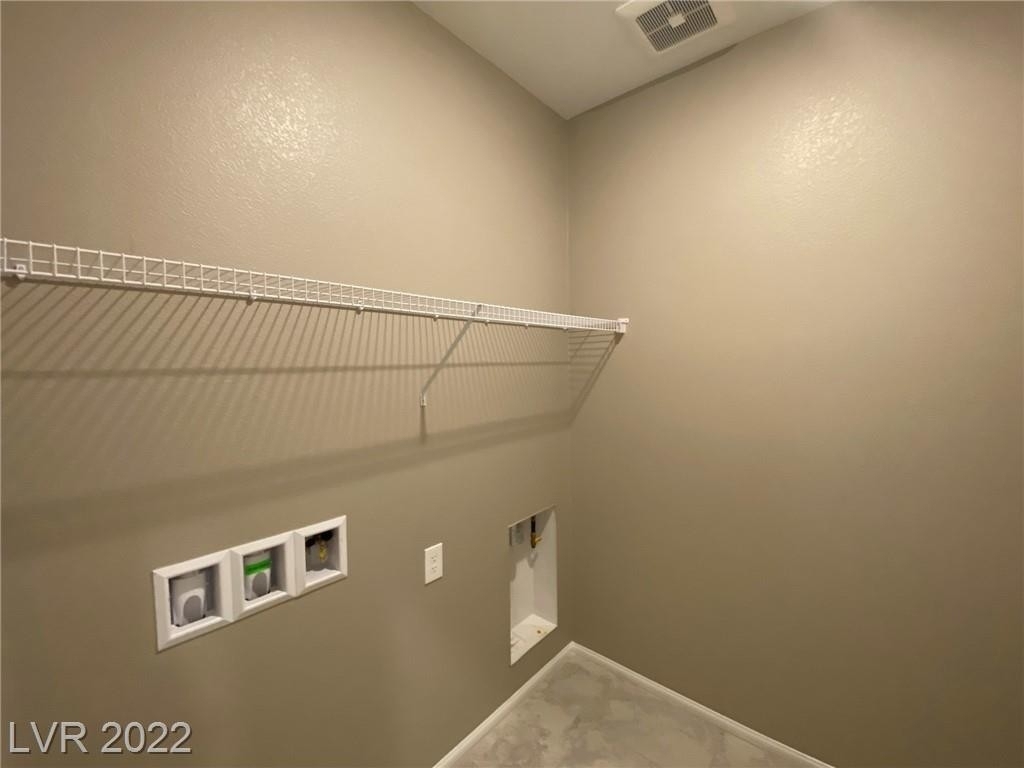 1121 Blissful Plains Avenue - Photo 13