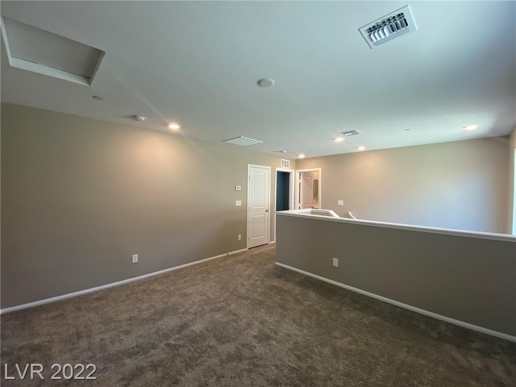 1121 Blissful Plains Avenue - Photo 22