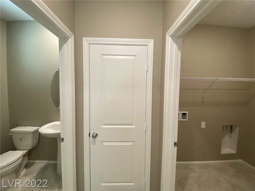 1121 Blissful Plains Avenue - Photo 10