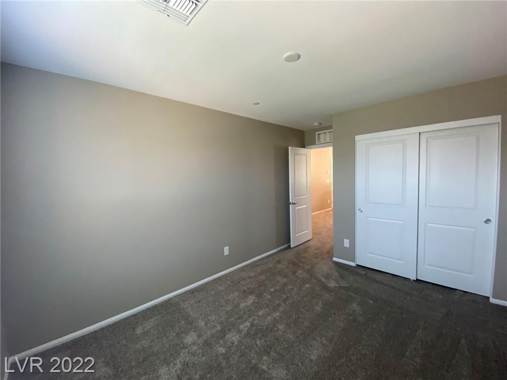 1121 Blissful Plains Avenue - Photo 24