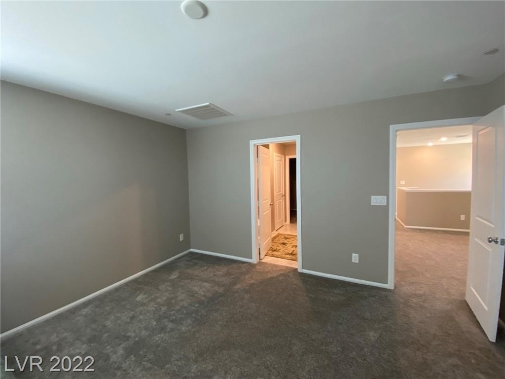 1121 Blissful Plains Avenue - Photo 26