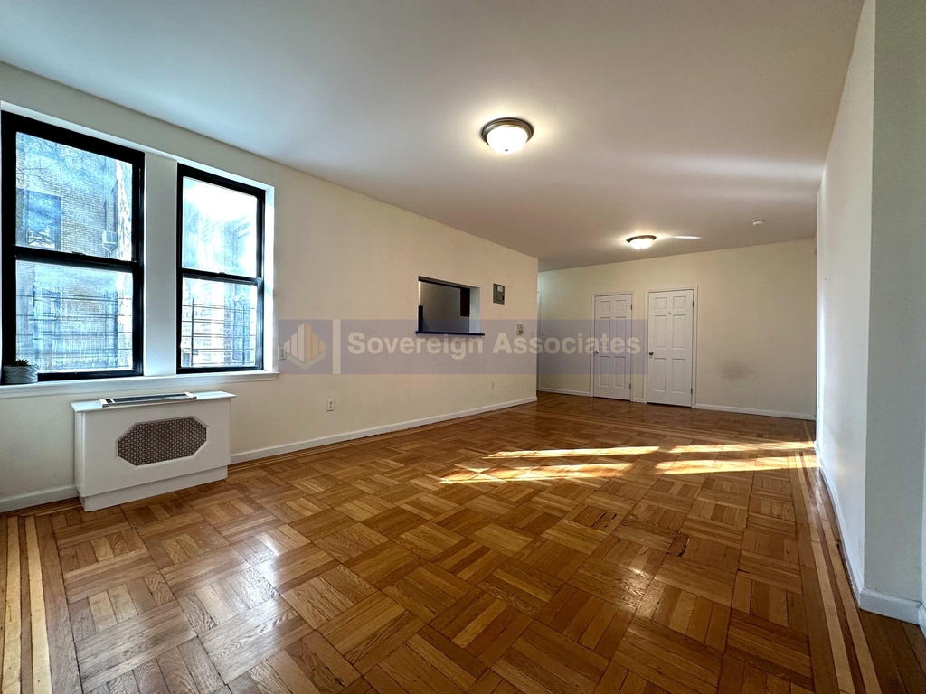 850 West 176th Street - Photo 0