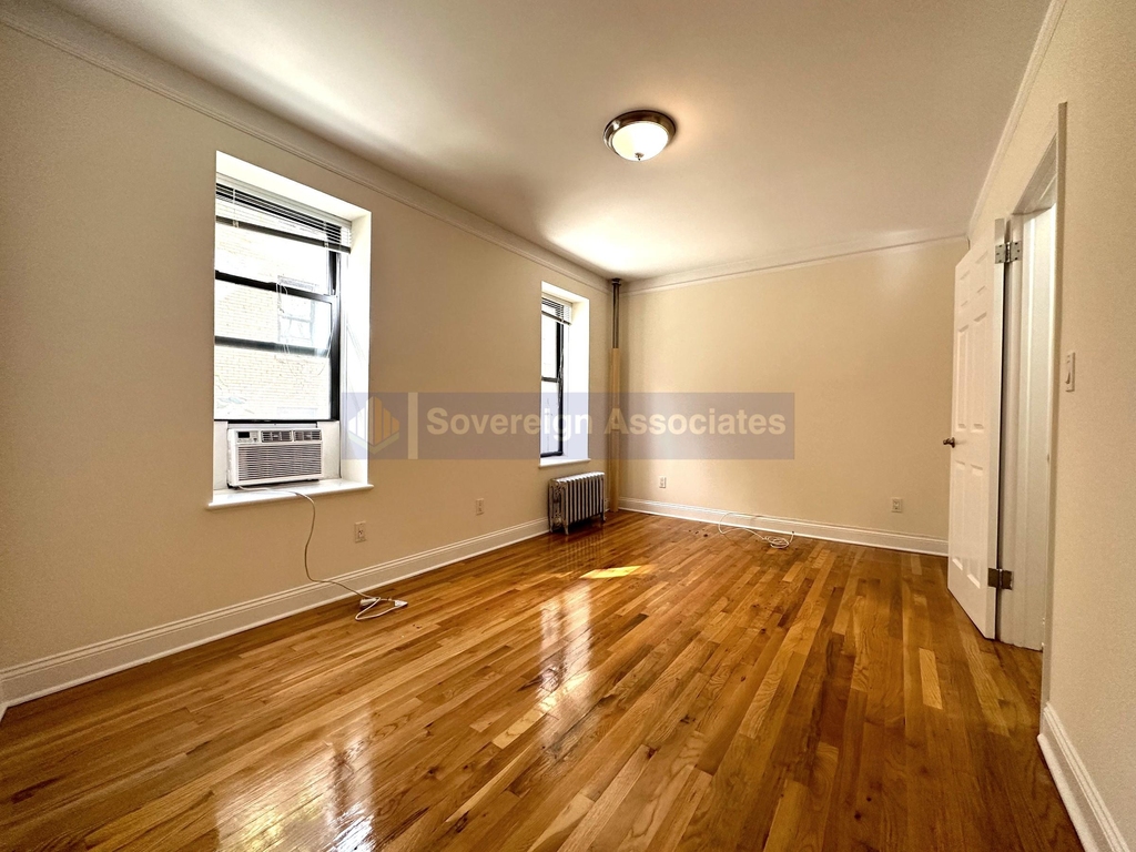 105 Pinehurst Avenue - Photo 4