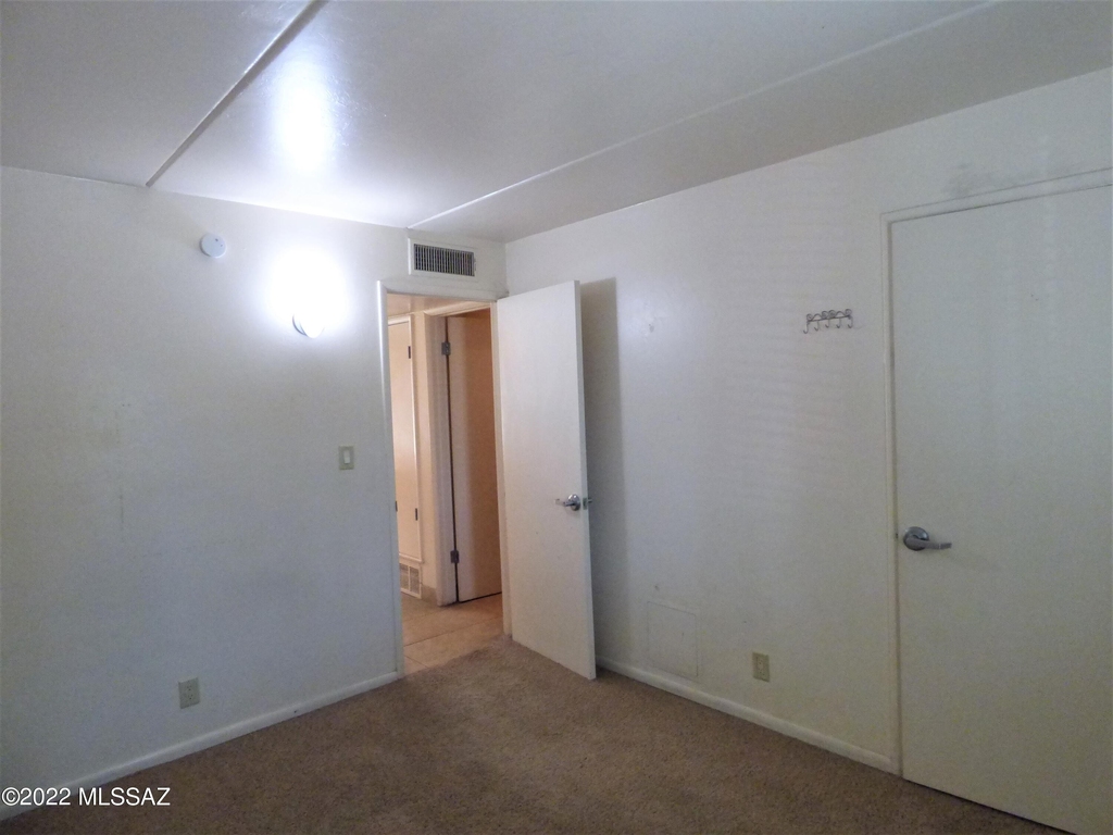 55 N Cherry Av Avenue - Photo 10