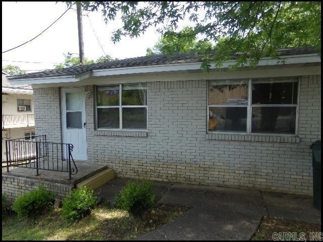 7305 Kentucky Avenue A - Photo 14