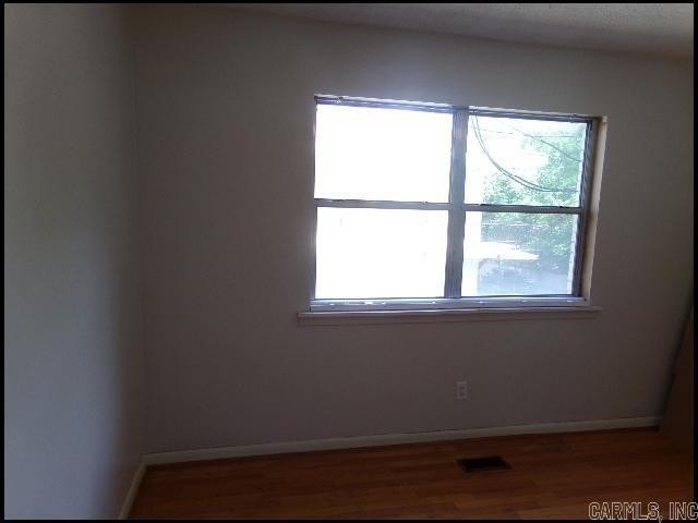 7305 Kentucky Avenue A - Photo 10