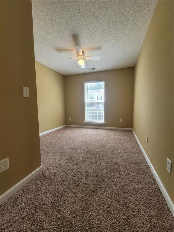 215 Cottonwood Creek Circle - Photo 14