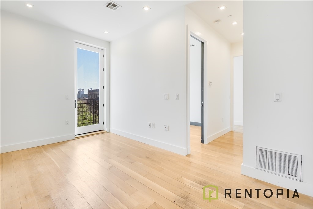 894 Bushwick Avenue - Photo 1