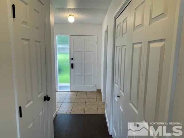 102 Smithridge Park - Photo 5