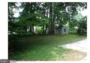 11822 Pittson Rd - Photo 1