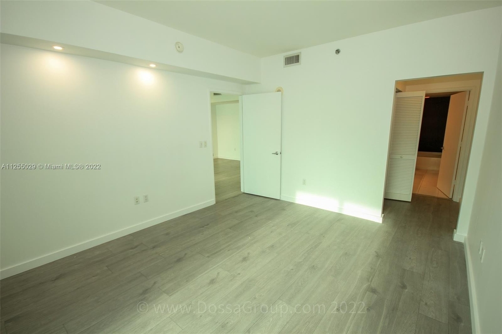 951 Brickell Ave - Photo 25