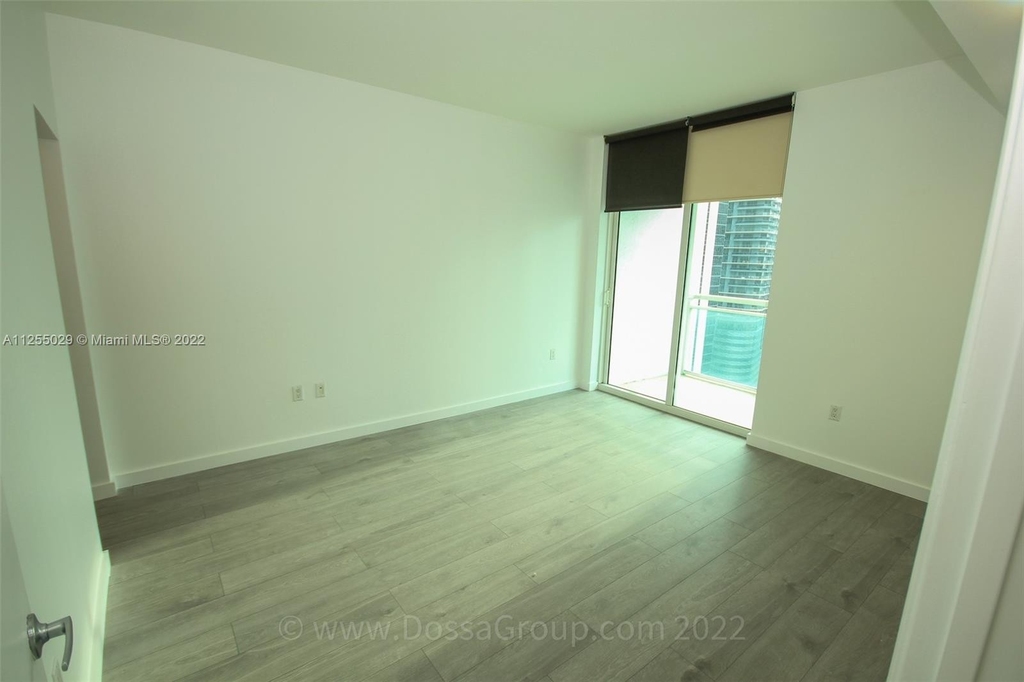 951 Brickell Ave - Photo 23