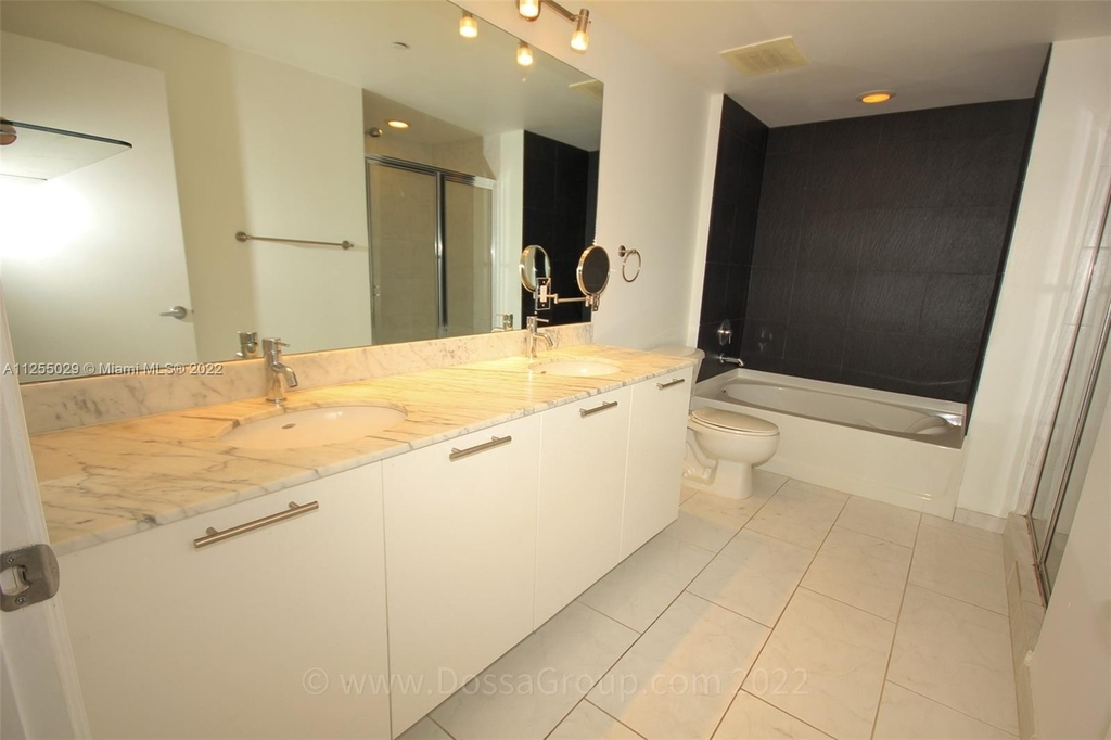 951 Brickell Ave - Photo 28