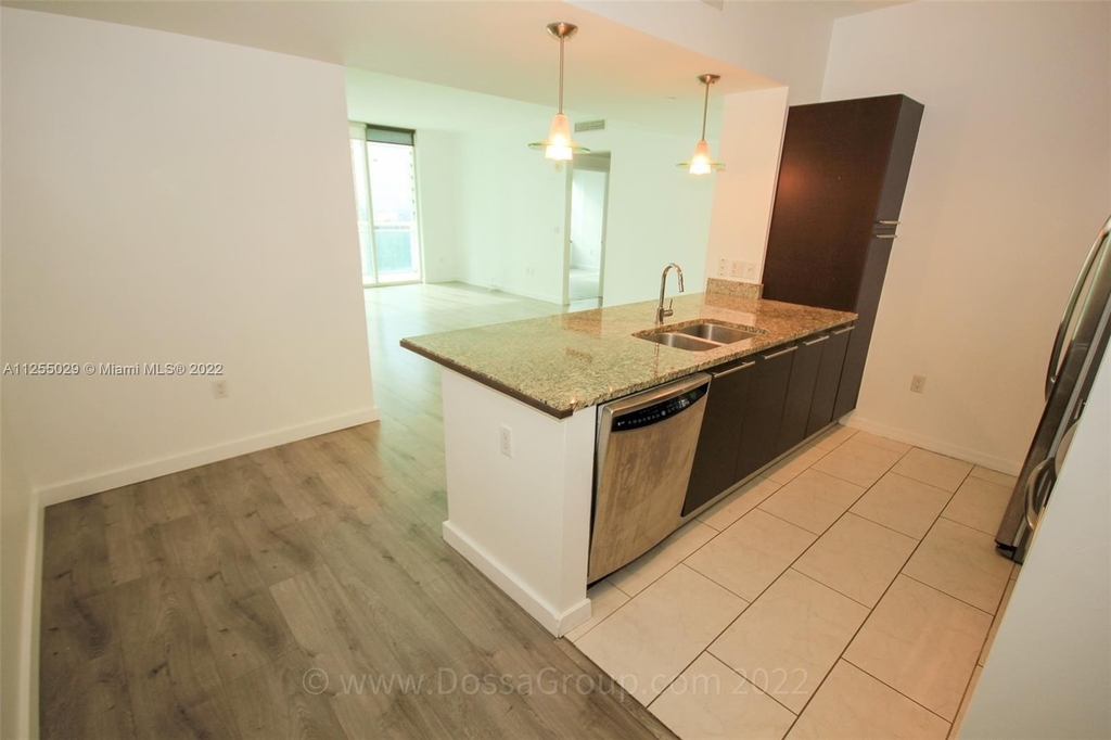 951 Brickell Ave - Photo 1