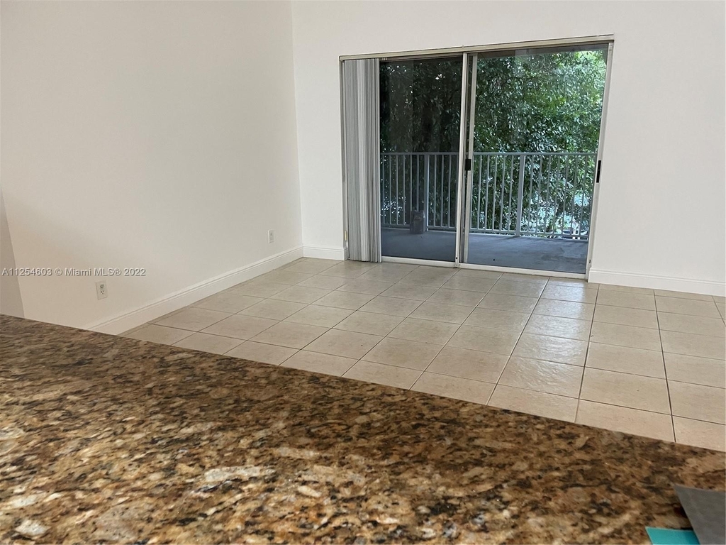 15781 Sw 106th Ter - Photo 10