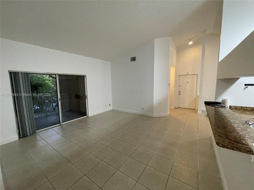 15781 Sw 106th Ter - Photo 6