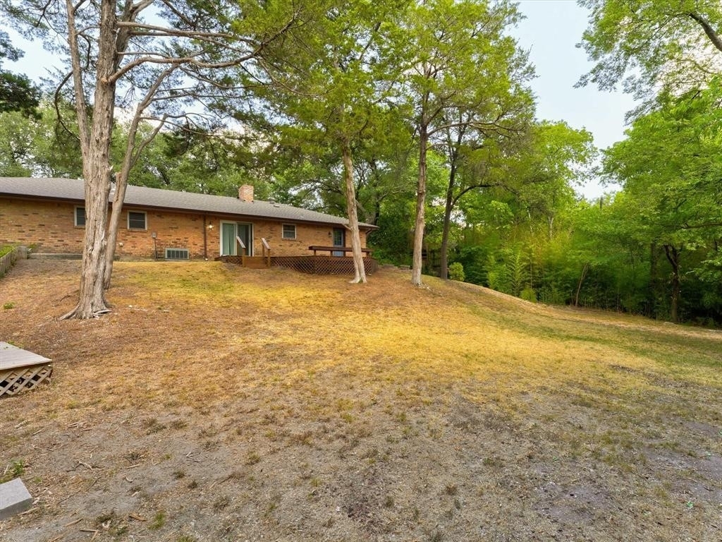 1211 Ridge Rock Lane - Photo 27