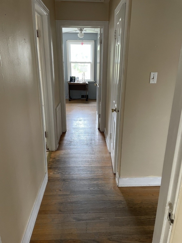 24 W Ash Street - Photo 4