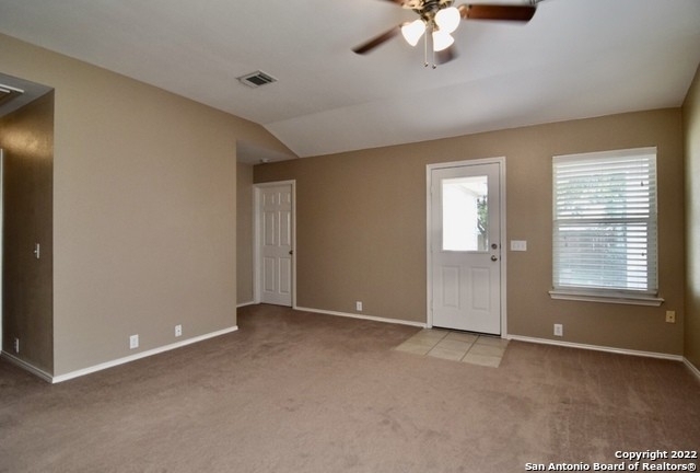 3926 Canyon Pkwy - Photo 12