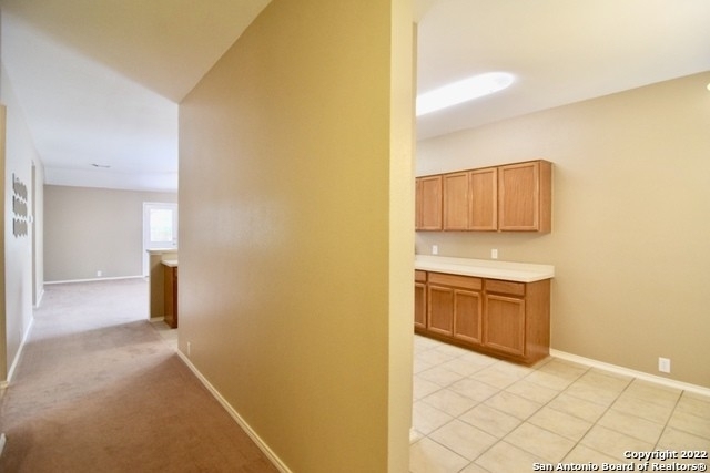 3926 Canyon Pkwy - Photo 3