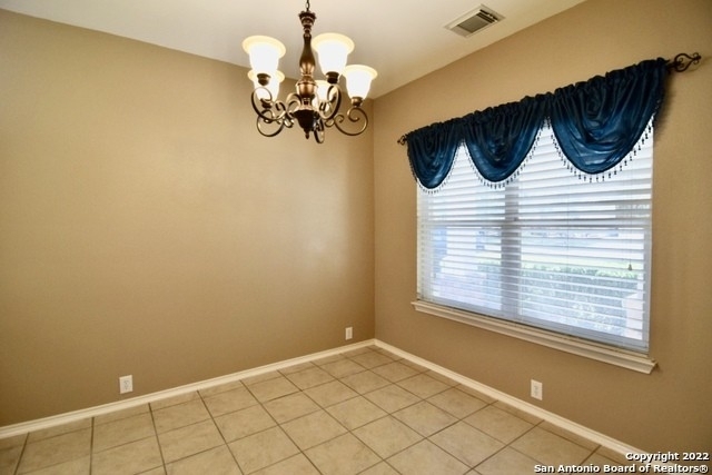 3926 Canyon Pkwy - Photo 4